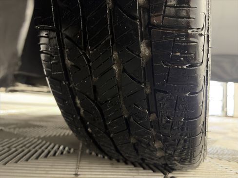 Used 2017 Toyota Corolla SE image 12