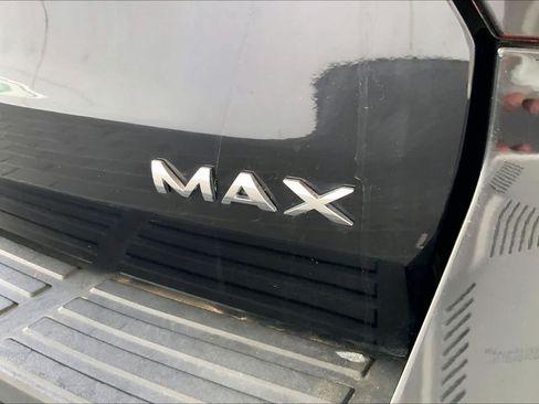 Used 2024 Ford Expedition Max XLT AWD/4WD image 10