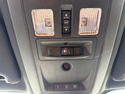Used 2017 RAM 1500 Sport w/ Copper Sport Package AWD/4WD image 8