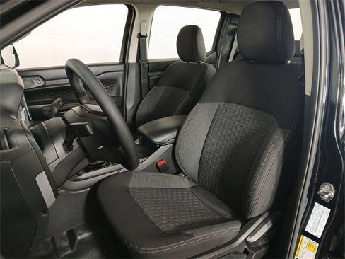 Used 2024 Ford Ranger XL w/ Trailer Tow Package image 15