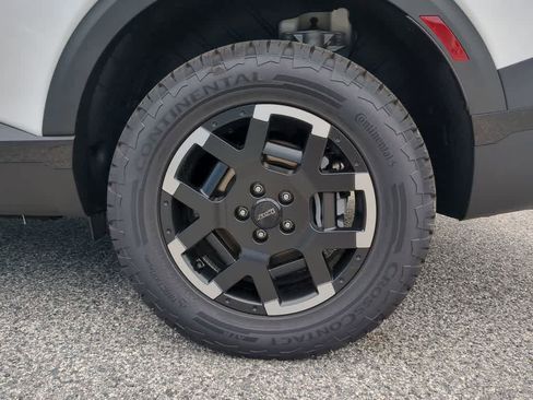 New 2026 Hyundai Palisade XRT Pro image 14