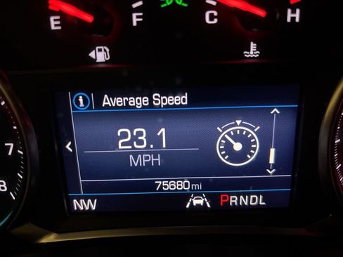 Used 2020 Chevrolet Equinox LT image 15