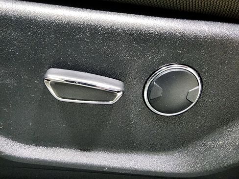 Used 2018 Ford F150 XLT w/ Equipment Group 301A Mid image 17