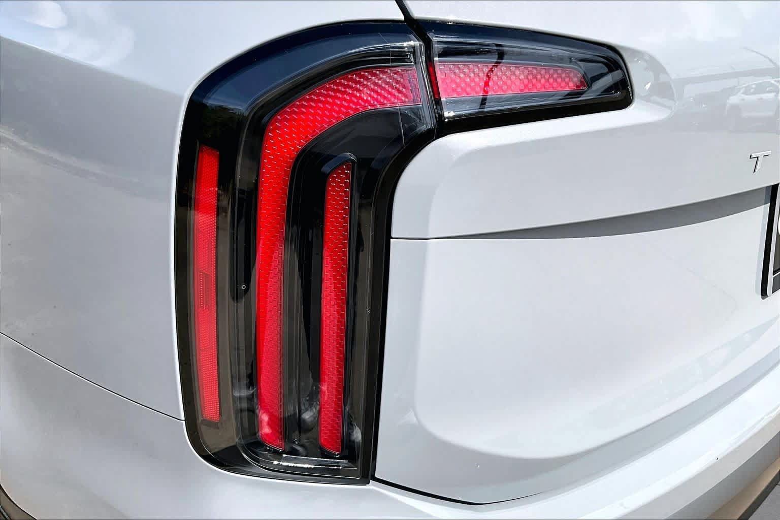 Used 2023 Kia Telluride SX Prestige X-Pro AWD/4WD image 28