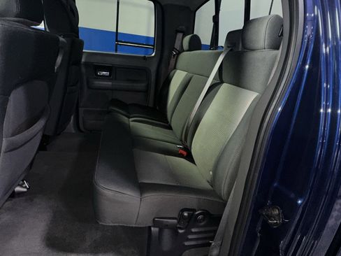 Used 2008 Ford F150 XLT image 31