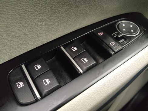 Used 2022 Kia Soul LX w/ Technology Package FWD image 27