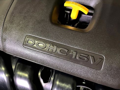 Used 2021 Kia Forte LXS image 30