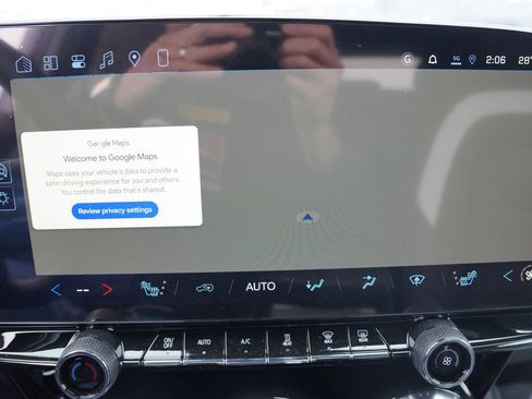 New 2026 Chevrolet Blazer EV LT image 13