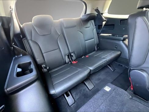 Used 2024 Kia Telluride S w/ S Sunroof Package AWD/4WD image 26