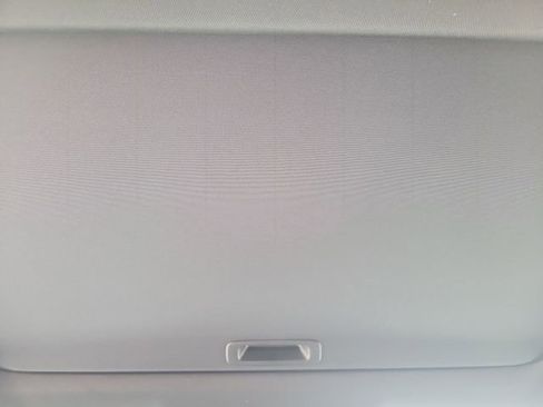 Used 2025 Honda CR-V Sport Touring image 38