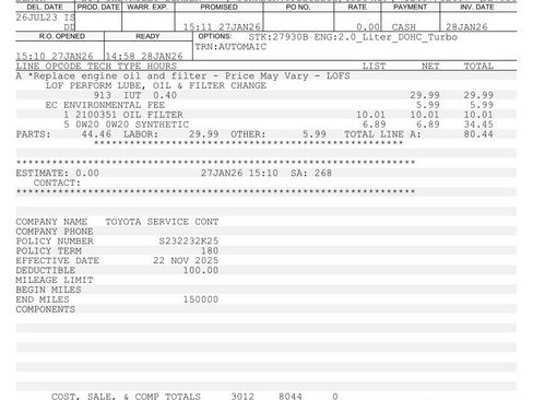 Used 2023 Chevrolet Blazer LT image 33