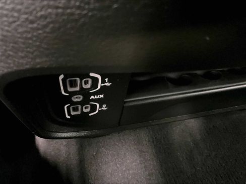 Used 2024 RAM 2500 Big Horn image 26