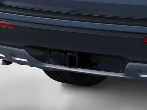 New 2026 Ford Explorer Active w/ Active Comfort Package image 23