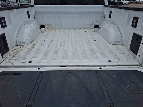 Used 2024 Ford F150 XLT w/ Equipment Group 302A MID AWD/4WD image 35