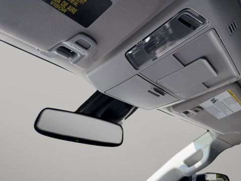 Used 2019 Toyota Tundra SR5 w/ SR5 Upgrade Package image 42