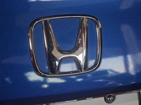 Used 2024 Honda Civic LX image 12