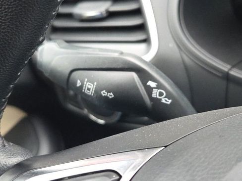 Certified 2024 Ford Edge SEL w/ Convenience Package image 42