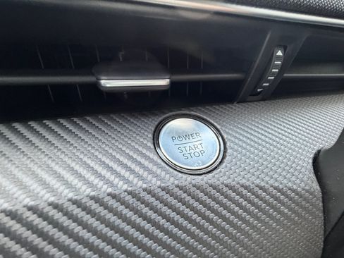 Used 2024 Ford Mustang Mach-E Select RWD image 28