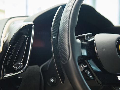 Used 2023 Ferrari Roma image 26