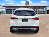 Used 2022 Mercedes-Benz GLA 250 4MATIC image 6