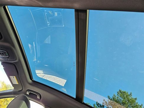 New 2026 Audi Q7 2.0T Premium Plus image 19