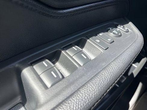 Used 2023 Honda Odyssey Sport image 17
