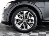 Used 2021 Audi e-tron Premium Plus w/ Premium Plus Package image 4