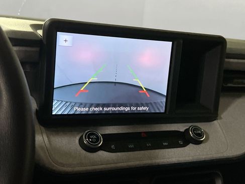 Used 2024 Ford Maverick XLT w/ Equipment Group 300A Standard image 13