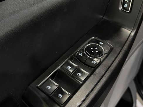 Used 2024 Ford F250 XL w/ FX4 Off-Road Package AWD/4WD image 30