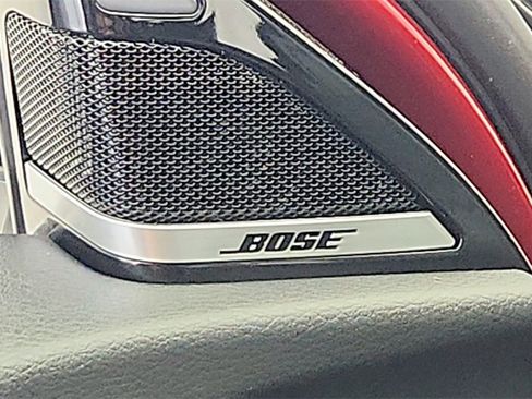 Used 2018 INFINITI QX30 Sport w/ Sport Leather Package image 26