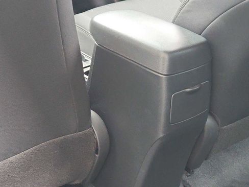 Used 2013 Toyota Corolla S image 20