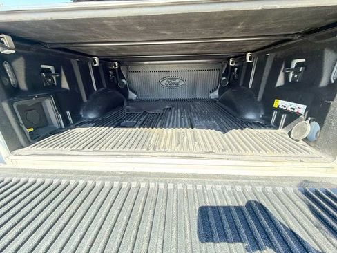 Used 2023 Ford F150 Tremor AWD/4WD image 34