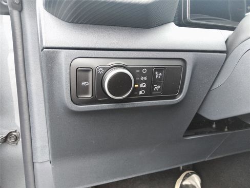 New 2026 Ford Mustang GT image 22