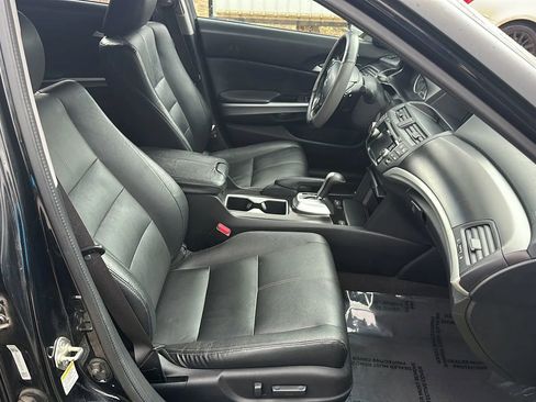 Used 2015 Honda Crosstour EX-L image 24