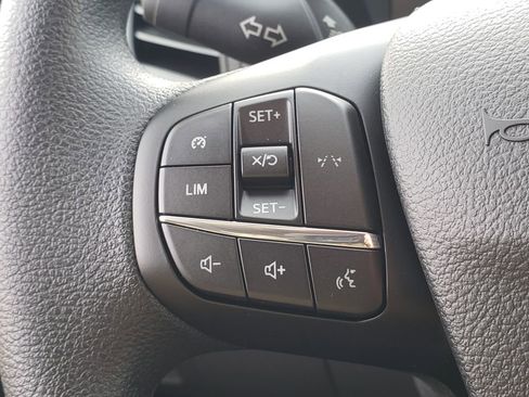 New 2026 Ford Transit 150 Base w/ Load Area Protection Package image 19