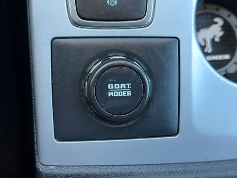 Used 2022 Ford Bronco Sport Big Bend w/ Convenience Package image 24