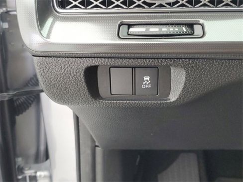 Used 2025 Acura Integra A-Spec image 33