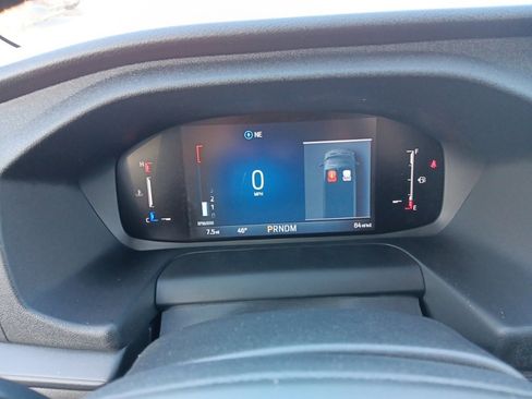 New 2026 Ford Transit 350 148 High Roof image 6