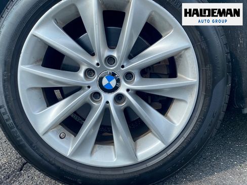 Used 2017 BMW X3 xDrive28i AWD/4WD image 5