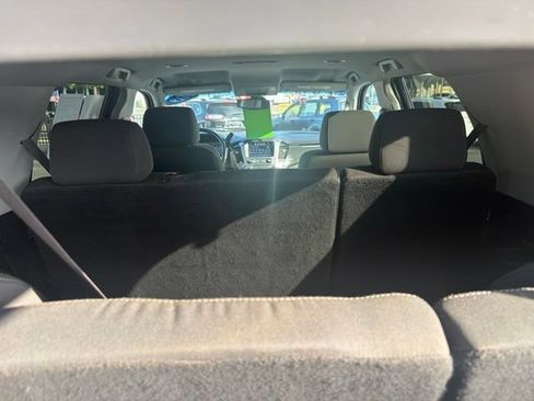 Used 2019 Chevrolet Tahoe LS AWD/4WD image 14