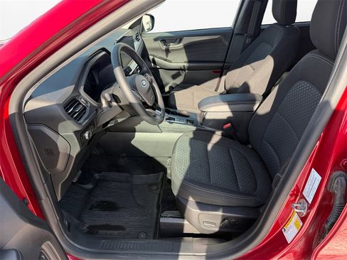 Used 2023 Ford Escape Active w/ Tech Pack #1 image 15