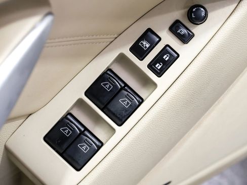 Used 2012 INFINITI G37 Limited Edition w/ Premium Pkg image 55