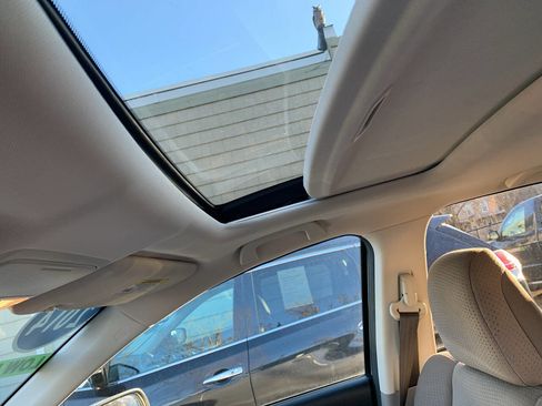 Used 2014 Honda CR-V EX image 10