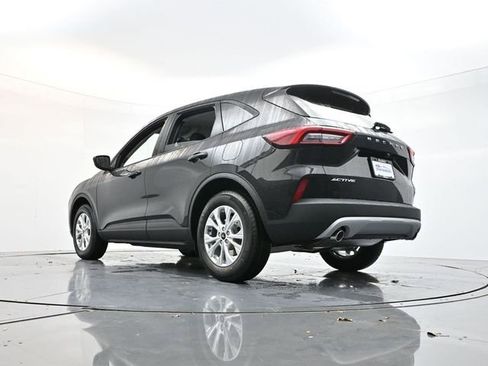 New 2026 Ford Escape Active FWD image 30