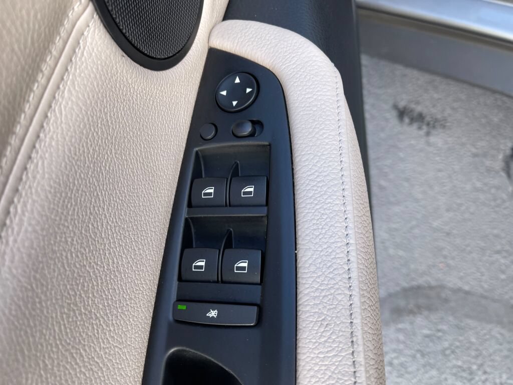 Used 2011 BMW X5 xDrive35i AWD/4WD image 20