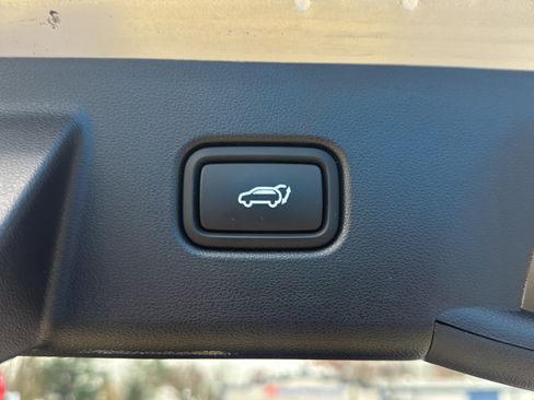 Used 2022 Hyundai Tucson SEL w/ Convenience Package image 23