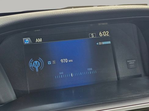 Used 2013 Honda Accord EX-L image 6