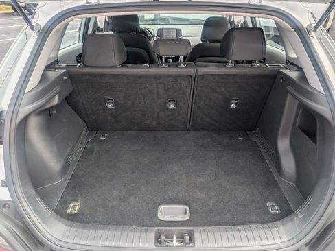 Used 2019 Hyundai Kona SE image 14