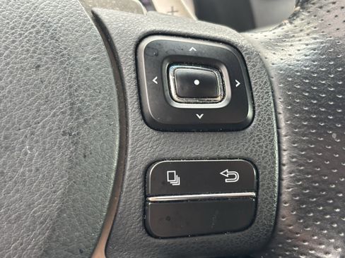 Used 2016 Lexus NX 200t F Sport image 20