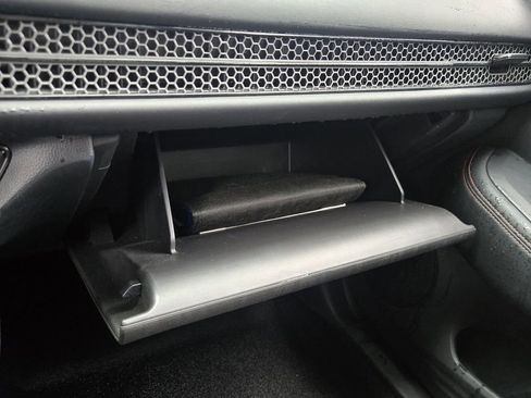 Certified 2023 Honda HR-V Sport image 21